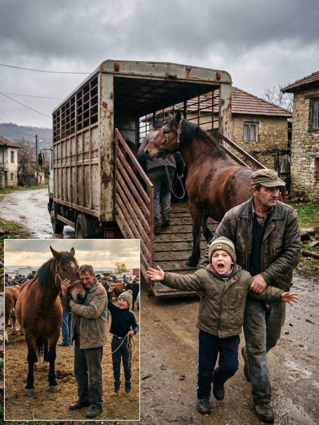 608633095_1268257545350024_6086888480679100548_n