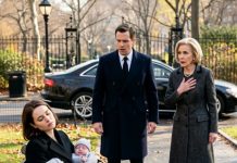 Bivša supruga, troje novorođenčadi i istina koja ne može ostati skrivena