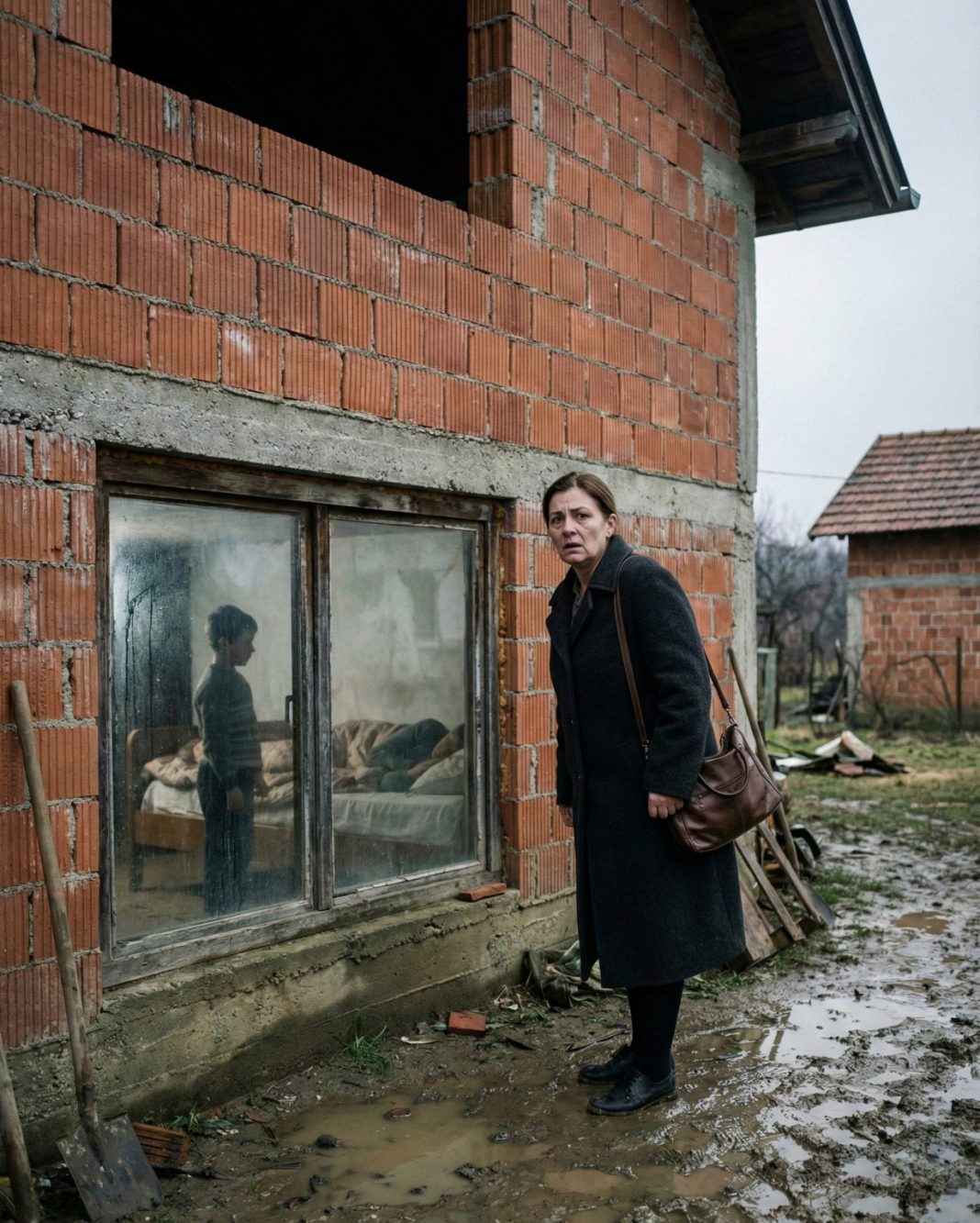 612038691_1268906995285079_6340077850432864882_n