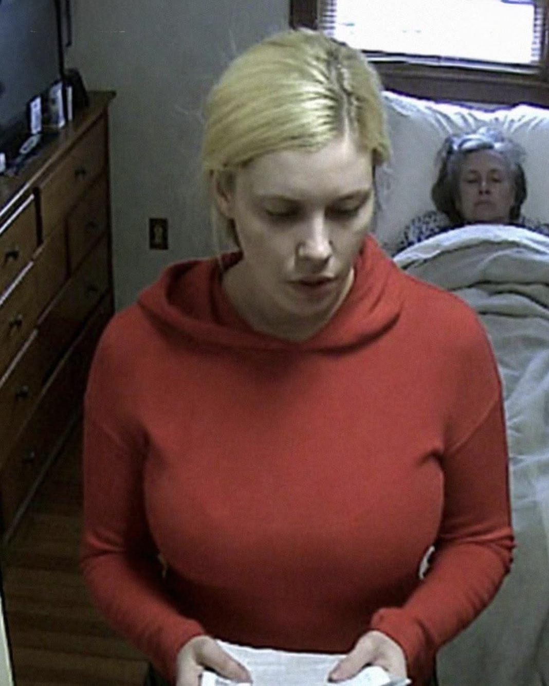 612951378_1291780376311817_7244290884330636472_n