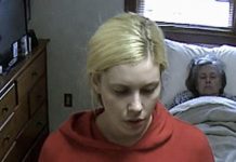 Sestra je nasledila sve, ja ništa – dok nisam otvorila pod u staroj kući