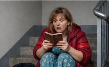 Noć kada me je 31. decembra muž izbacio bez dinara: u džepu stare jakne napipala sam sopstveni novi život