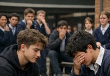 Lekcija o pravom bogatstvu: Kako me jedan komad hljeba naučio onome što novac nikada nije mogao