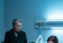 Skriveni identitet, porodični sukob i sudska istina: priča iz bolničke sobe