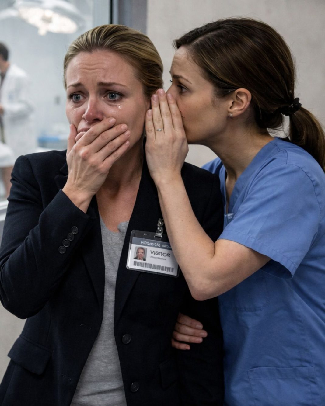 615794244_1272232121619233_506213935097155872_n