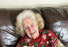 Svi su se svađali oko nasledstva, a istina me je čekala na ogrlici psa