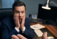 Direktor je izvrijeđao čistačicu jer “nema mozga”, a kad je izgubio posao vrijedan milione, ona mu je očitala lekciju života