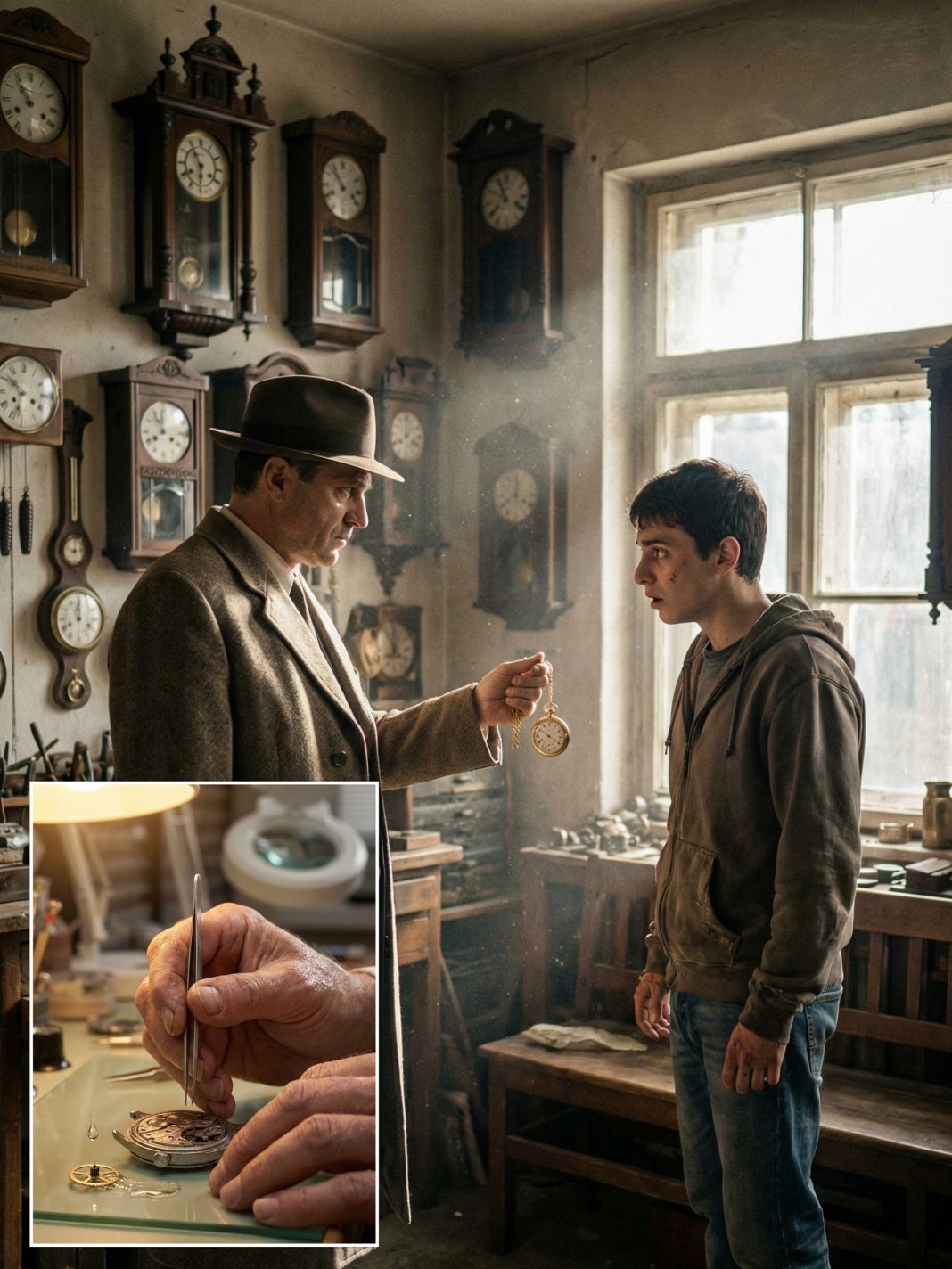 617166613_122164079882622696_1006954768045293904_n