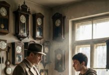 Otac ga je molio da nauči zanat: “Ovo je zlato”, govorio je. Sin mu se smejao, a kad je ostao bez dinara, shvatio je gorku istinu