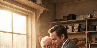 Pekar je godinama besplatno hranio siroče i govorio “platićeš kad budeš imao”. 20 godina kasnije, pred pekaru koja propada stao je luksuzni auto