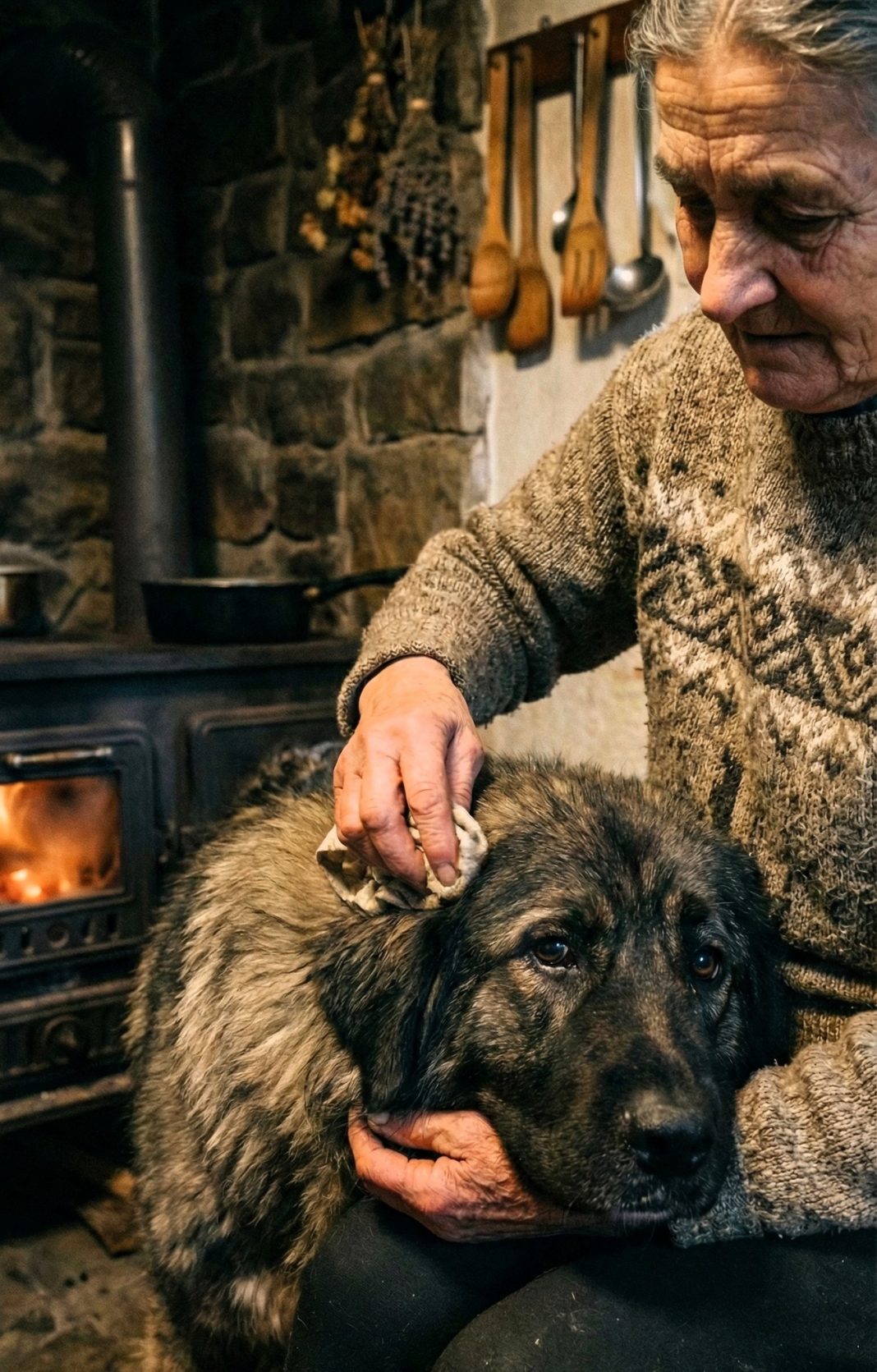 618028867_122176848260769103_5288953450486028913_n (1)