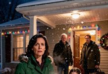 „Te večeri sam zatvorila vrata roditeljske kuće i nikada se nisam vratila“