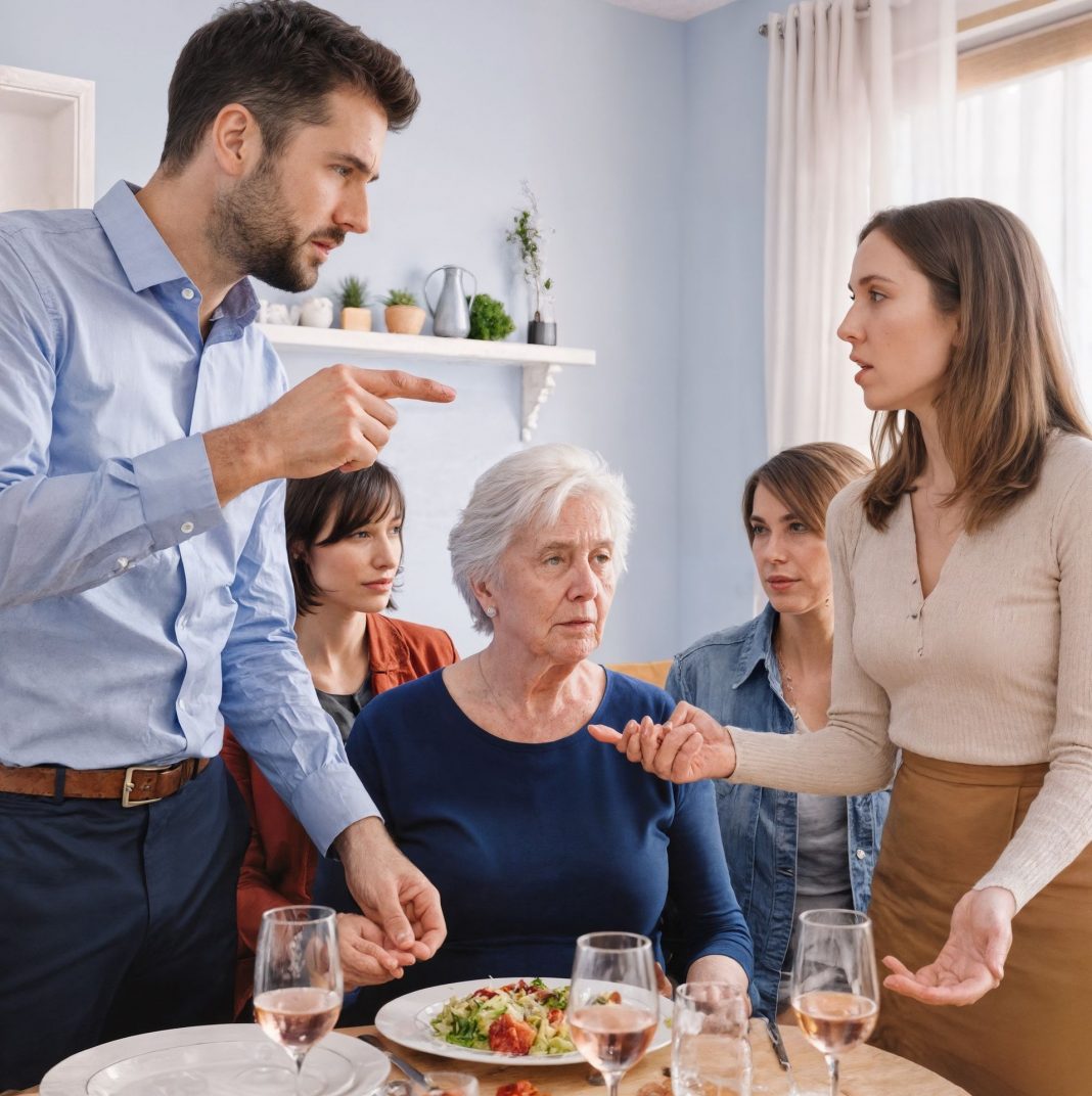 619807142_1510296183990055_9020792462245260240_n