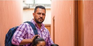 Ispod slojeva laži: Otkriće koje je zauvek promenilo našu porodicu