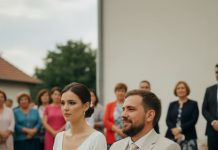 Ljubav jača od predrasuda: Priča koja je promijenila pogled na invaliditet i partnerstvo