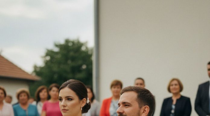 Ljubav jača od predrasuda: Priča koja je promijenila pogled na invaliditet i partnerstvo