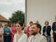 Ljubav jača od predrasuda: Priča koja je promijenila pogled na invaliditet i partnerstvo