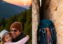 Misterija u Pirinejima: Pet godina potrage otkriva tragove nade i gubitka