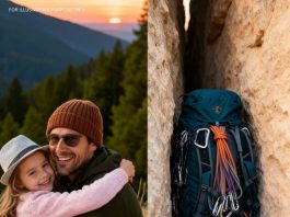 Misterija u Pirinejima: Pet godina potrage otkriva tragove nade i gubitka