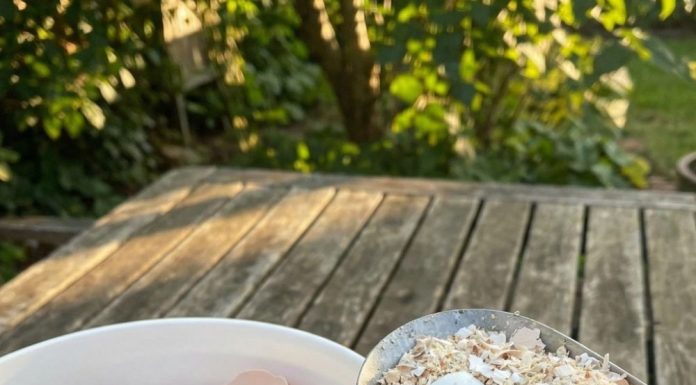 Zašto bacamo nešto što nam može riješiti svakodnevne kućne probleme? Skrivena vrijednost ljuski od jaja