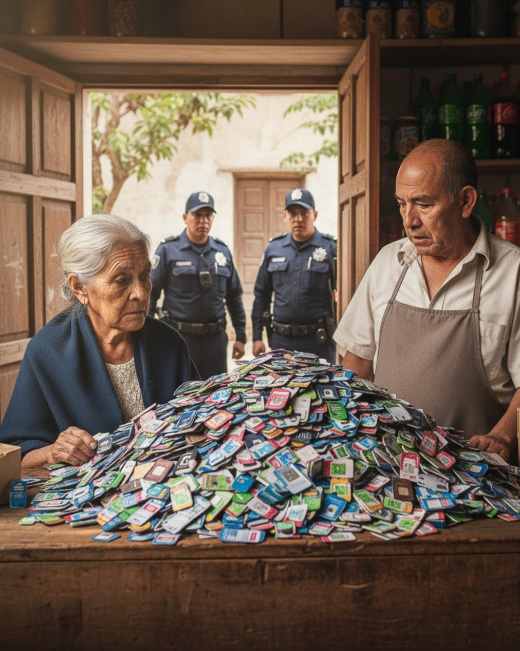 623420957_1309239207899267_9205727412804388297_n