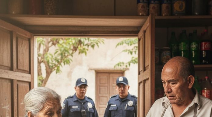 „Starica od 85 godina koja je živjela sama u susjedstvu kupovala je više od 20 SIM kartica svakog tjedna.