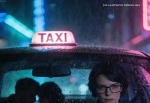 Ponovno rođenje:Kako sam pronašla snagu nakon razvoda i osvetila se na svoj način