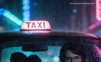 Ponovno rođenje:Kako sam pronašla snagu nakon razvoda i osvetila se na svoj način