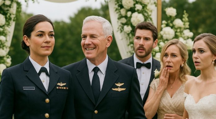 Moj trijumf usred porodičnog poniženja