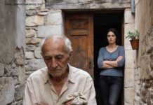 Cene porodice: Kako reči mogu da razmere ljubav i poštovanje