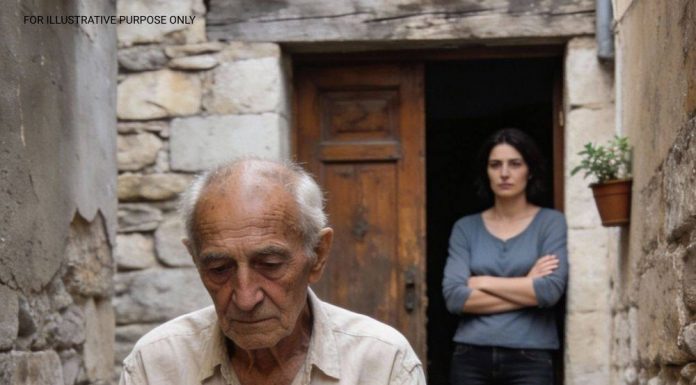 Cene porodice: Kako reči mogu da razmere ljubav i poštovanje