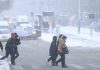 SPREMlTE ZALlHE HRANE M0GUĆE DA NEĆE BlTl STRUJE: JEZlV0 UP0Z0RENJE RHMZ-a širi se zemljom…