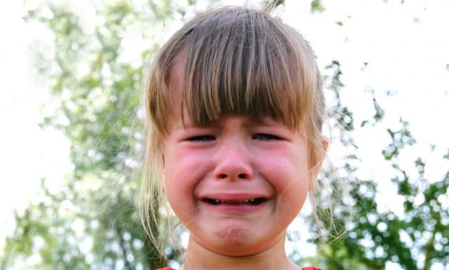 “1 rečenicu koju majka nikad ne smije reći kćerki, jer ostavlja trajne posljedice”: Ruski psiholog siguran u svoj stav