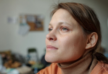 Zbog nasledstva Marije se odrekla cela porodica: Svima sam oprostila, ali još uvek ne mogu da poverujem da mi je i rođena sestra zabila nož u leđa