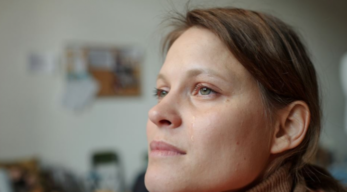 Zbog nasledstva Marije se odrekla cela porodica: Svima sam oprostila, ali još uvek ne mogu da poverujem da mi je i rođena sestra zabila nož u leđa