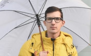 Sladić upozorava na obilne padavine, mokar snijeg i rizik od bujičnih poplava