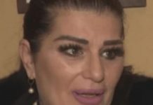 Tuga u domu pjevačice koja je rodila u 52. godini: ‘Uvijek ćeš ostati u našim srcima…’