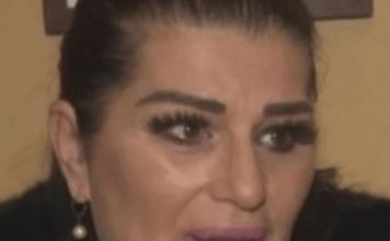 Tuga u domu pjevačice koja je rodila u 52. godini: ‘Uvijek ćeš ostati u našim srcima…’