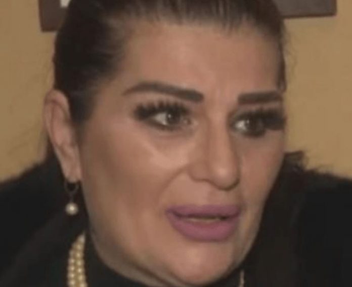 TGHBGTFHB-1.jpg-1.jpg-696x569