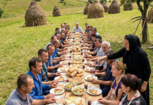 Udovica je noću krišom krenula da kosi livadu jer nije imala novca za radnike, a ujutru je zatekla prizor koji ju je bacio na kolena