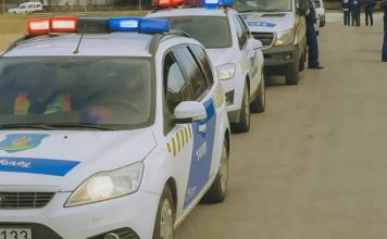 Teret sumnje nakon dobrog dela: kako je jedna pomoć pretvorila moj život u košmar