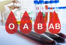 Da li postoji najbolja krvna grupa? Prednosti i mane A, B, AB i O — ko ima veći rizik od raka, bolesti srca i virusnih infekcija