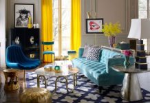 Zašto Turkinje nemaju generalno čišćenje, a kuća im uvek sija? 5 trikova koje će vam zauvek olakšati čišćenje