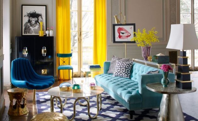 Zašto Turkinje nemaju generalno čišćenje, a kuća im uvek sija? 5 trikova koje će vam zauvek olakšati čišćenje