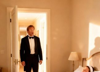 Milijunaš je u samo dva tjedna vidio kako 37 dadilja bježi iz njegove kuće… sve dok jednoga dana kućna pomoćnica nije uspjela ondje gdje su sve druge zakazale — s njegovih šest kćeri 😱😱