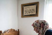 Snaja negovala bolesnu svekrvu koju su ćerke ostavile