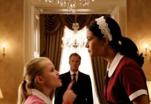 Kada bijes skriva tugu: Kako je sedma sluškinja promijenila sudbinu jedne slomljene porodice