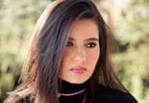 Ovu boju kose žene nakon 50-te moraju zaboraviti – postarava lice za 10 godina