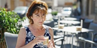 Neurednost kod žena se vidi iz ovih 7 sitnica – ove stvari je teško prikriti