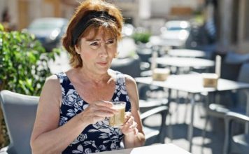 Neurednost kod žena se vidi iz ovih 7 sitnica – ove stvari je teško prikriti